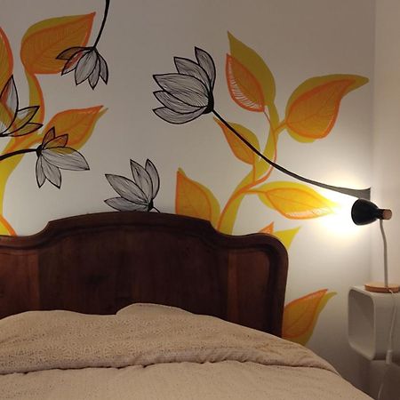 Appartement Cosy, Au Calme, Axe Annecy - Geneve Villy-le-Pelloux Екстер'єр фото