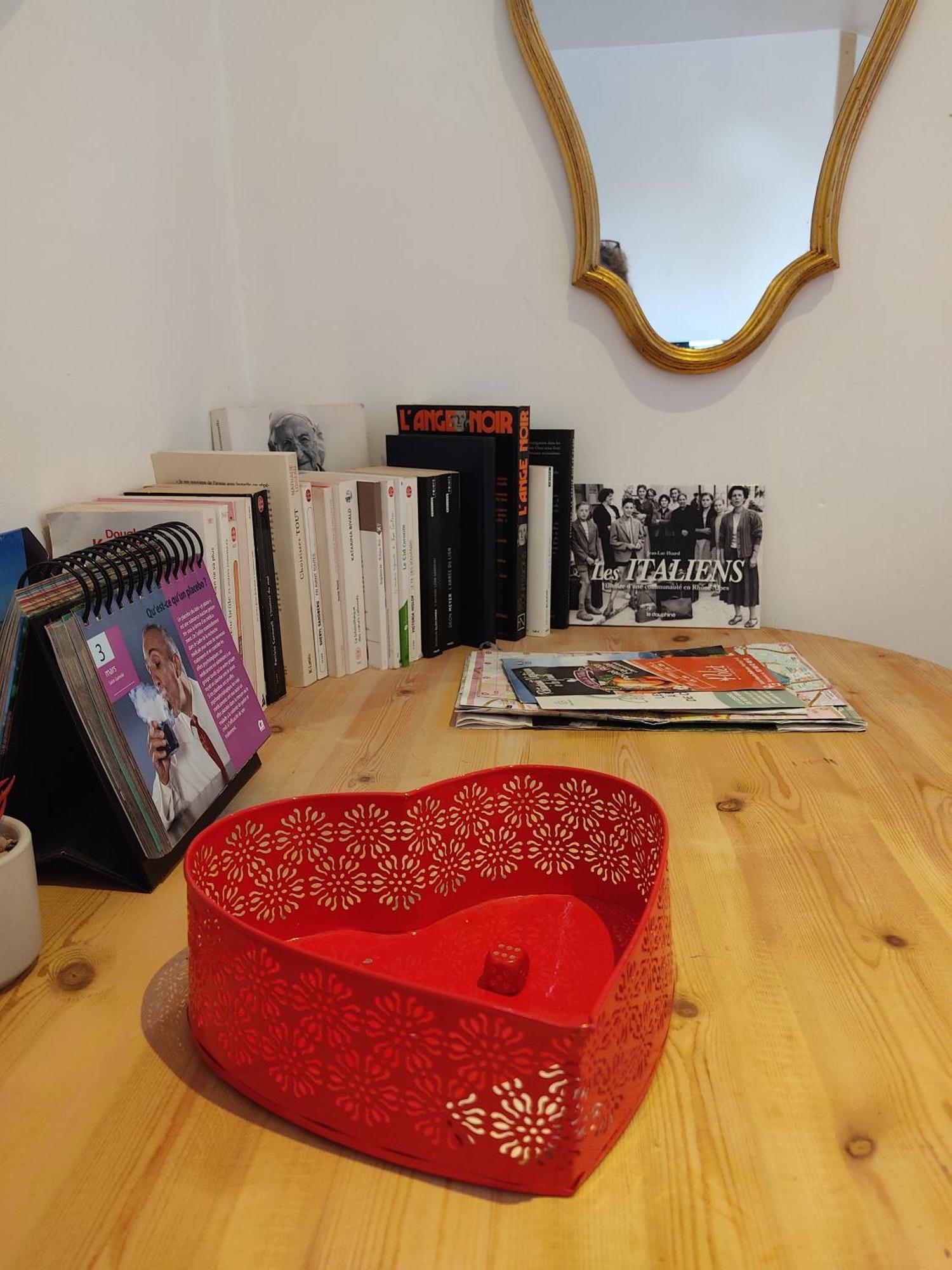 Appartement Cosy, Au Calme, Axe Annecy - Geneve Villy-le-Pelloux Екстер'єр фото
