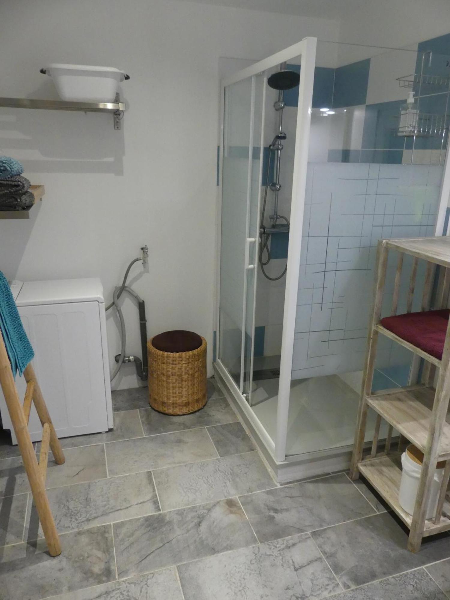 Appartement Cosy, Au Calme, Axe Annecy - Geneve Villy-le-Pelloux Екстер'єр фото
