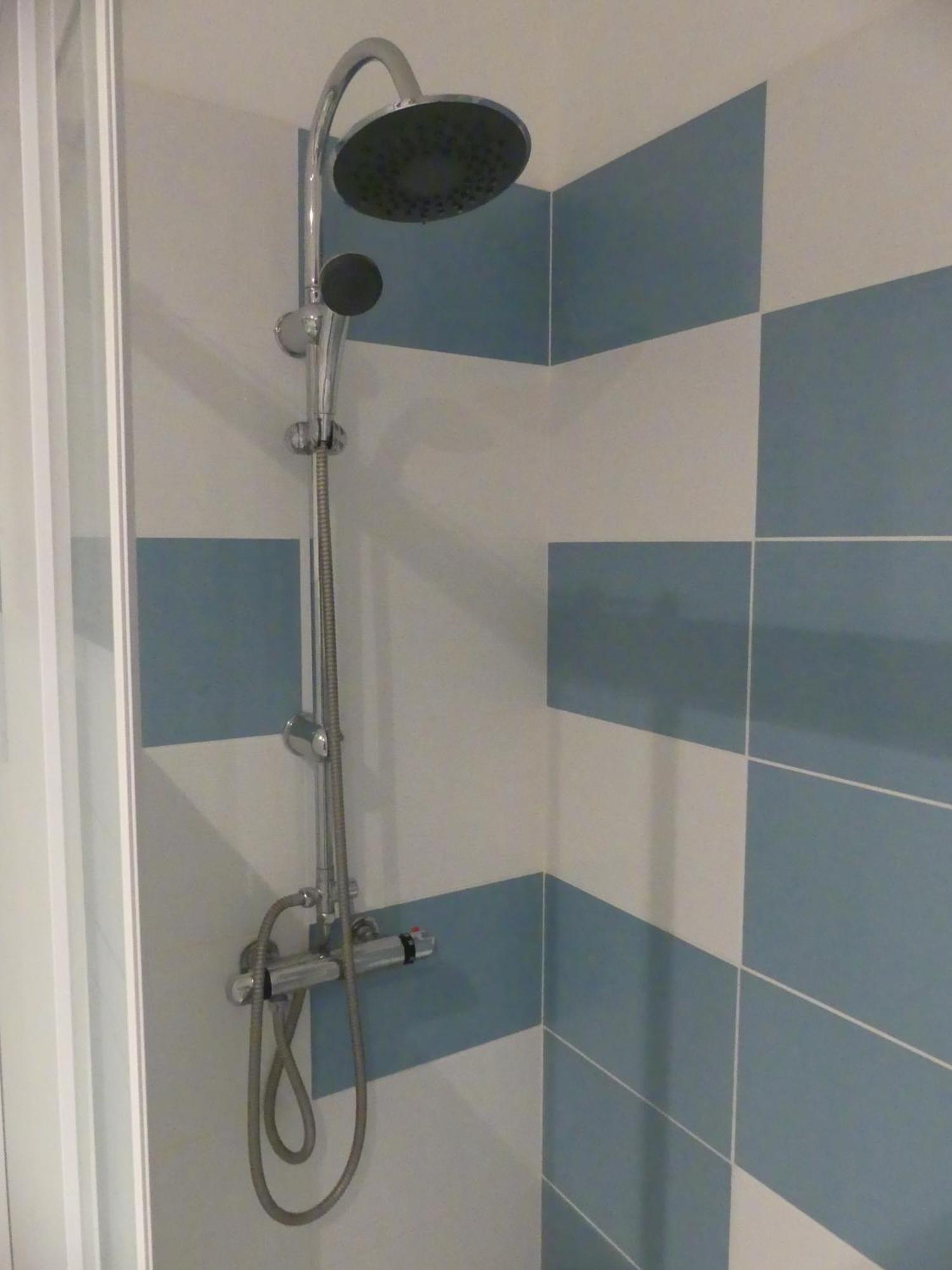 Appartement Cosy, Au Calme, Axe Annecy - Geneve Villy-le-Pelloux Екстер'єр фото